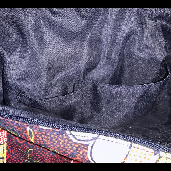 VINTAGE BAG - Picture 5 of 6